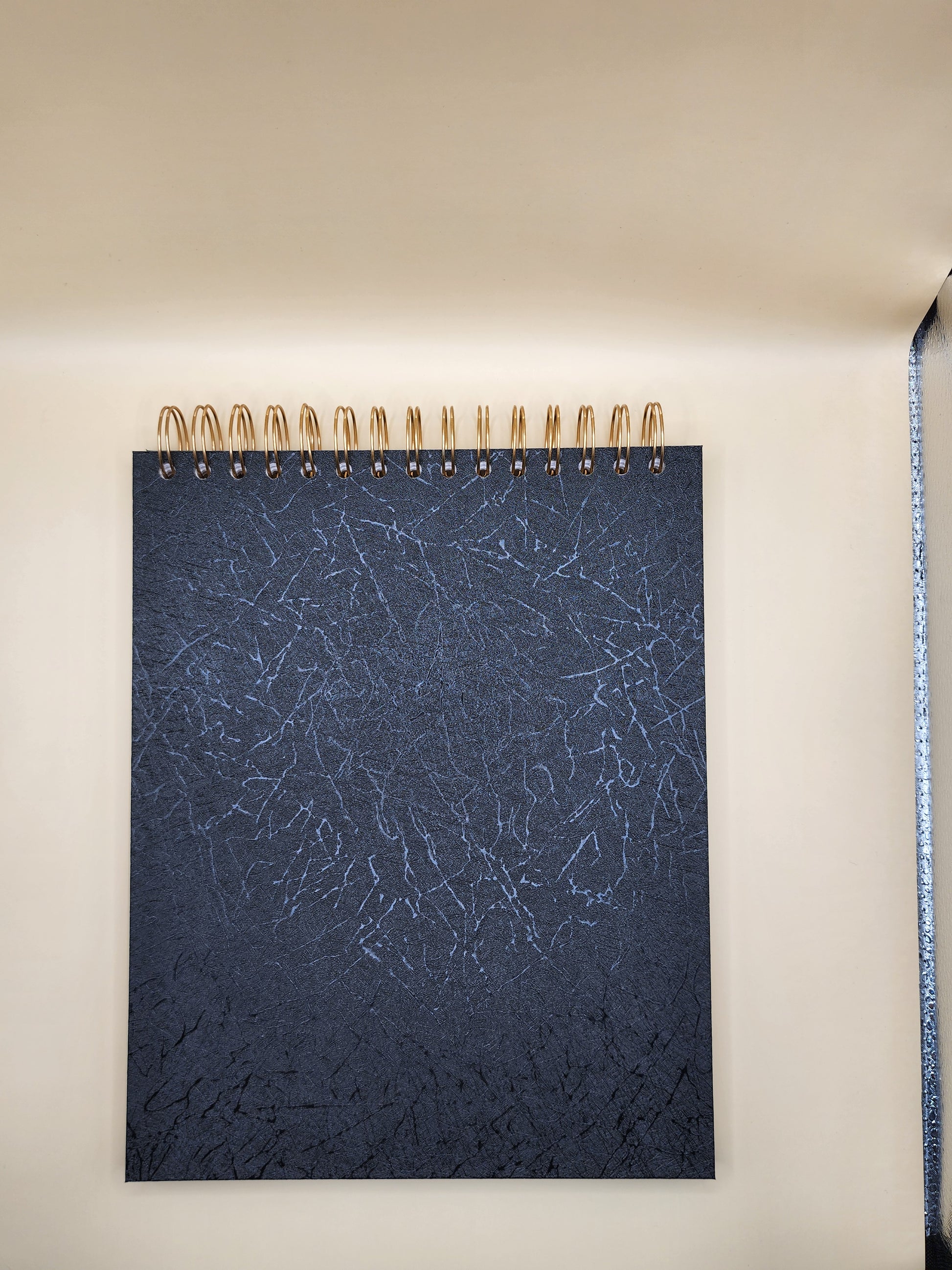 Smooth Cracking Design Journal