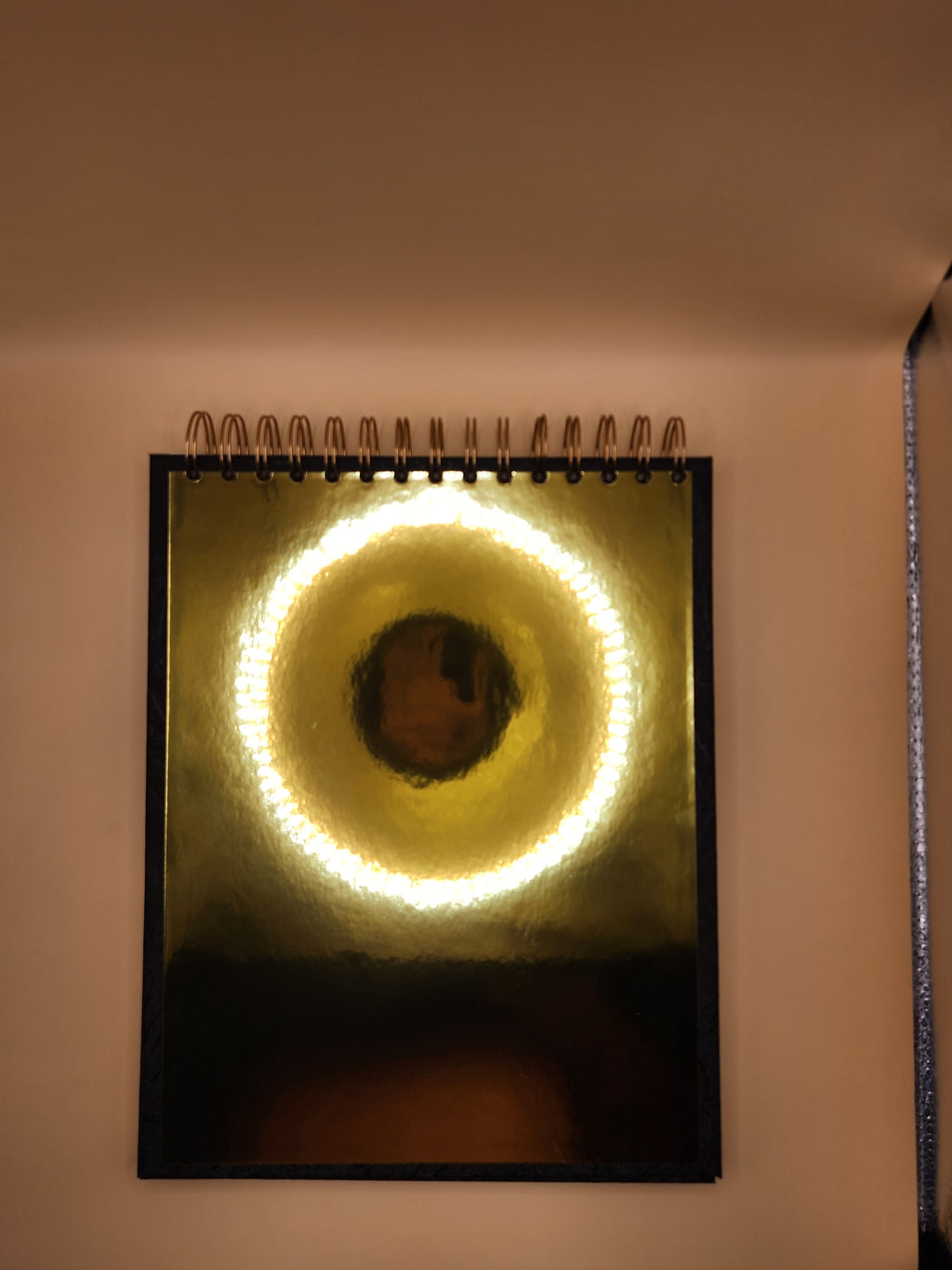 Smooth Cracking Design Journal