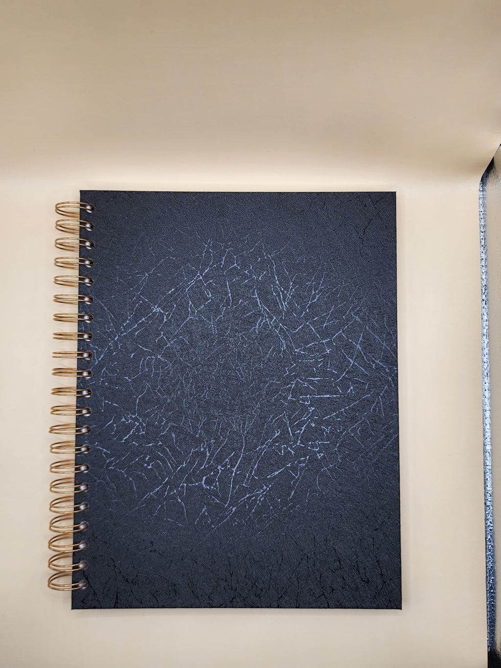 Smooth Cracking Design Journal