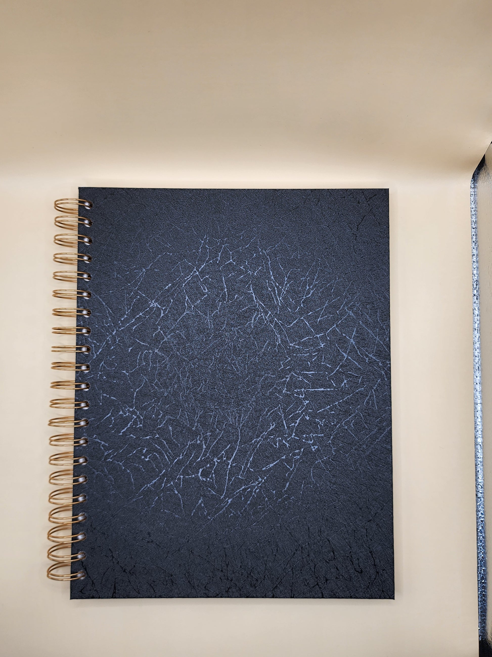 Smooth Cracking Design Journal